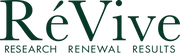 RéVive Skincare